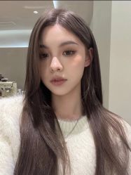 -辛格·潮沙龙