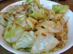 -老马家·舌尖上的西塘美食