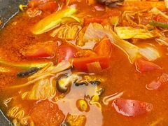 -汤连得温泉馆(宝山店)