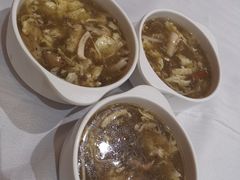-席家花园(巨鹿花园店)