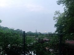-南山风景名胜区
