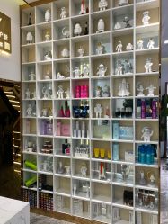 -MY WAY SALON