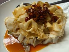 -逸馥荟(人广来福士店)
