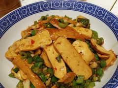 -味派菜园子(华章保利拾光荟店)