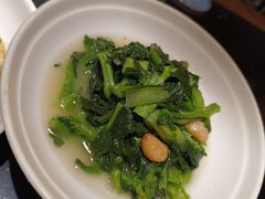-徽镇小厨·经典徽菜(十里河店)