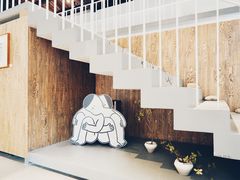 -boundaries籬苑(瑞光创意工厂-贰号院店)