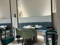 -四季缤纷椰子鸡(雨花亭凯德广场店)