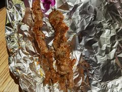 -米纸越南小馆(金鹰世界店)