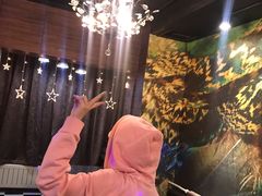 -屿家轻奢农家小院(十三陵店)