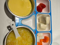 -四季民福烤鸭店(故宫店)