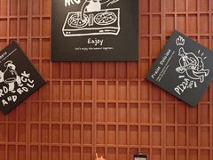 -必胜客(南通新圆融店)