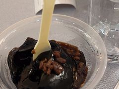 -码头见·潮汕菜(领展中心城店)