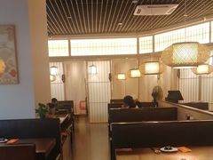 -七条鱼日本料理(远洋乐堤港店)