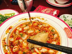 -春梅里卤鹅馆·47年老字号(中山路店)