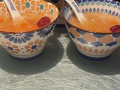 -老阿爸鲜鱼土菜(园区永旺店)
