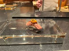 -奈良本寿司(永嘉路店)