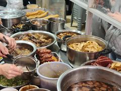 -东华豆花(漳州店)