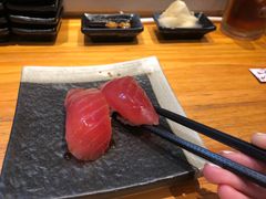-沼津港渔市(宏伊国际广场店)