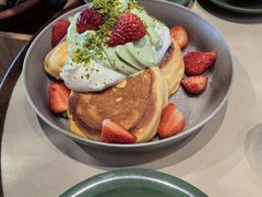 -WOKKA by艮上(中海环宇荟店)