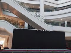 -城市传媒广场