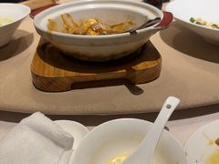-徽州小镇(高新店)