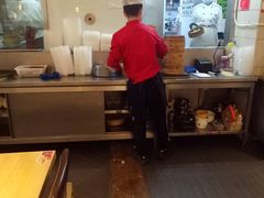 -小六汤包·老字号·中华名小吃(兴庆路店)