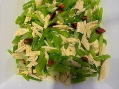 -蝎王府羊蝎子(天通苑店)
