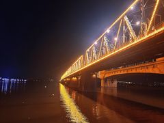 -滨州铁路桥