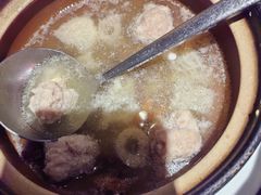 -砂唐居(总店)
