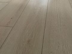 -印堂精品装饰丨一站式装修(宜山店)