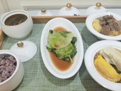 -福田家月子中心 产后 月嫂(市立母子医院店)