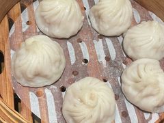 -南翔馒头店(豫园店)