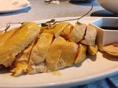 -绿波廊(豫园店)