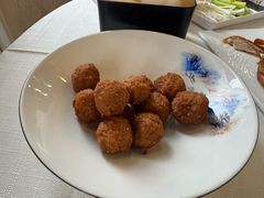 -便宜坊烤鸭店(玉蜓桥店)