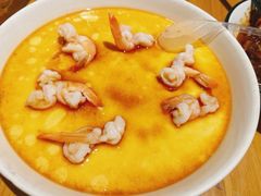 -鑫小城故事·藕汤·家常菜(海林广场店)