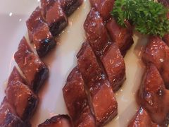 -粤小煲鲜汤猪肚鸡(丹尼斯二天地店)