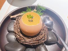 -觀芷隐轩
