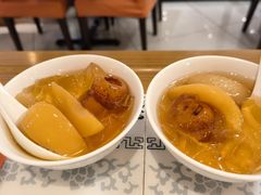 -东方饺子王(顺义石门店)