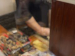 -传闻来紫菜包饭·打糕(西塔韩百店)