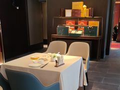 -喜湘宴·精致湖南菜(和平西桥店)