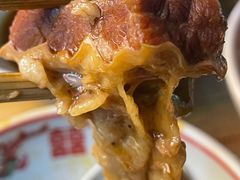-夜椒瑶·广西大排档(八卦岭店)