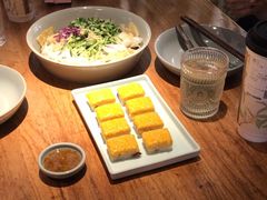 -长安记·大美陕菜(朝阳大悦城店)