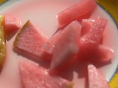 -康陵正德春饼宴26号