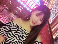 -西蒙人妖秀