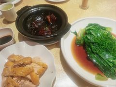 -群乐饭店(滨安路店)