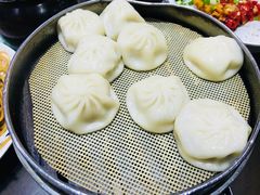 -龙老五汤店(站前西路店)