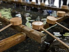 -热田神宫