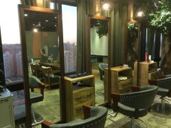 大厅-V-STAR威斯达•高级私人定制