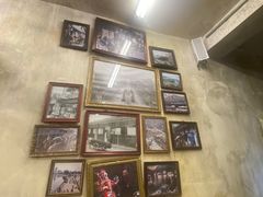 -罗妈砂锅(四川成都奎星楼店)