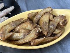 -黄师奶甜品店